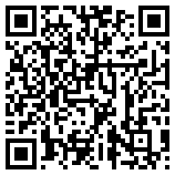 QR Code for Dylla Robert R SR in Woodridge, IL 60517
