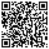 QR Code for Eagle Painting in Lansing, IL 60438