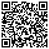 QR Code for Electro Assemblies in NORTHBROOK, IL 60062