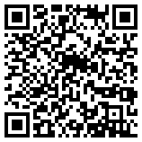 QR Code for Electronic Engineers in Chicago, IL 60641