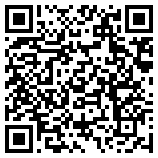 QR Code for Electronics Diversified in Peoria, IL 61602