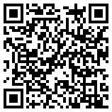 QR Code for Electronics Tyco in Chicago, IL 60606