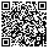 QR Code for Element-R Partners in Cary, IL 60013