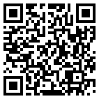QR Code for Orimtech in Buffalo Grove, IL 60089