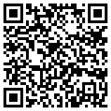 QR Code for Elmhurst Florist And Gifts in Elmhurst, IL 60126