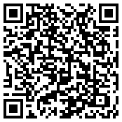 QR Code for Elmhurst Memorial Hospital Radiology & Lab in Elmhurst, IL 60126