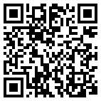 QR Code for Emecole Inc in Romeoville, IL 60446