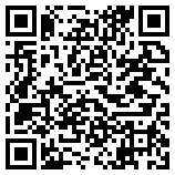 QR Code for Emergency Locksmith in Chicago, IL 60647