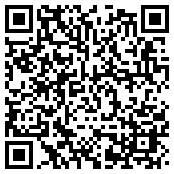 QR Code for Emerson Network Power Energy Solutions in Lombard, IL 60148
