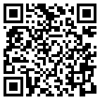 QR Code for Emp Inc in Schaumburg, IL 60173