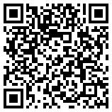 QR Code for Eplus Technology in Rolling Meadows, IL 60008