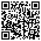 QR Code for Equinix in Chicago, IL 60606