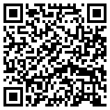 QR Code for Erazo Auto Service in Chicago, IL 60639