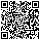 QR Code for Erlinder Larry DPM in Midlothian, IL 60445