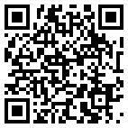 QR Code for Erv's Tires in Summit Argo, IL 60501