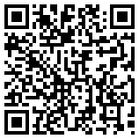 QR Code for Archie DR Estey DDS in Mundelein, IL 60060