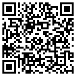 QR Code for Everett Erlandson in Wadsworth, IL 60083
