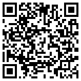 QR Code for Evergreen FS in Bloomington, IL 61705