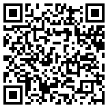 QR Code for Ewing Executive Search in Barrington, IL 60010