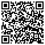 QR Code for Expert Computer Repair in Salem, IL 62881