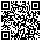 QR Code for Fadden Clare MD in Murphysboro, IL 62966