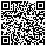 QR Code for Fail Safe Music Group in Markham, IL 60428