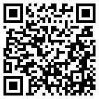 QR Code for Falafel Now in Streamwood, IL 60107