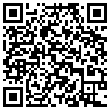QR Code for Fast Line Car Transportation in Roselle, IL 60172