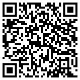 QR Code for Fastdata Computer Systems in Lisle, IL 60532