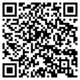 QR Code for Fayetteville Consectionery in Mascoutah, IL 62258