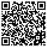 QR Code for Fifth Third Bank in Chicago, IL 60639