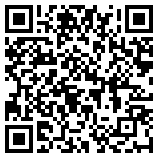 QR Code for Filco Heating & Cooling in Oak Lawn, IL 60453