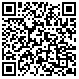 QR Code for Fire in Compton, IL 61318