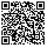QR Code for First Chicago Nbd in Chicago, IL 60603
