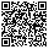 QR Code for First Choice Auto Sales I in Rock Island, IL 61201