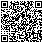 QR Code for First Financial Bank in Marshall, IL 62441