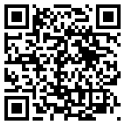 QR Code for Fit Learning, in Naperville, IL 60564