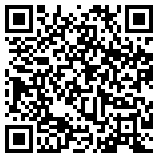 QR Code for Flack Mcraven & Stephens in Macomb, IL 61455