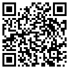 QR Code for Foe 4361 in Riverton, IL 62561
