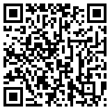 QR Code for Ford James e Atty in Benton, IL 62812