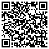 QR Code for Four Star Auto Mania in Chicago, IL 60641