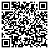 QR Code for Fox Pub and Cafe in Peoria, IL 61615
