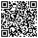 QR Code for Fresh Cafe in Highwood, IL 60040