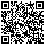 QR Code for Fusion Systems in Burr Ridge, IL 60527