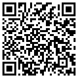QR Code for Fusion Technology in Chicago, IL 60616
