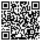 QR Code for MR Gyros in Chicago, IL 60651