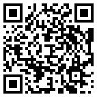 QR Code for G A Sound in Chicago, IL 60651