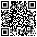 QR Code for Galaxy Carpet in Chicago, IL 60618