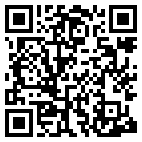 QR Code for Gammon's Paving in Harvey, IL 60426