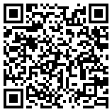 QR Code for Garage Door Repair Libertyville in Libertyville, IL 60048